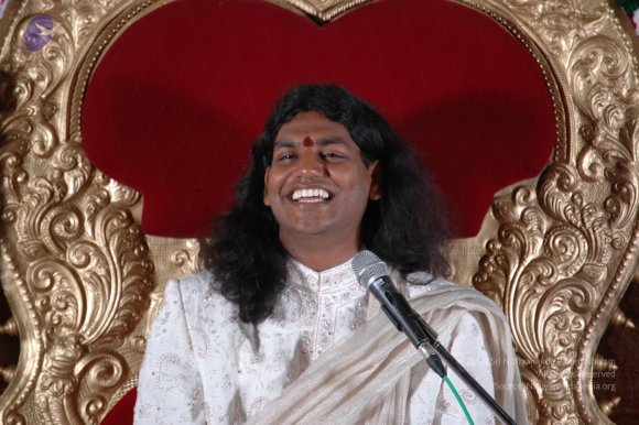 20070215_Photo_1137_DSC_8203_CMP_WM