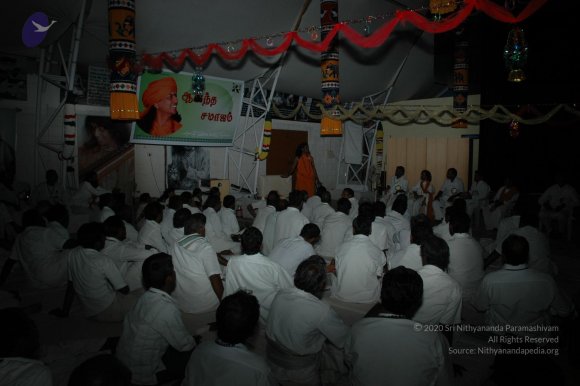 20070215_Photo_1139_DSC_9255_CMP_WM