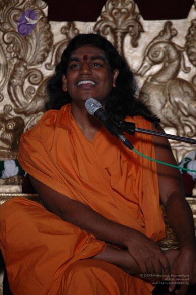 20070215_Photo_1143_DSC_0283_CMP_WM