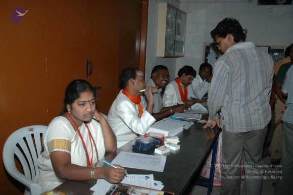 20070215_Photo_1144_DSC_7446_CMP_WM