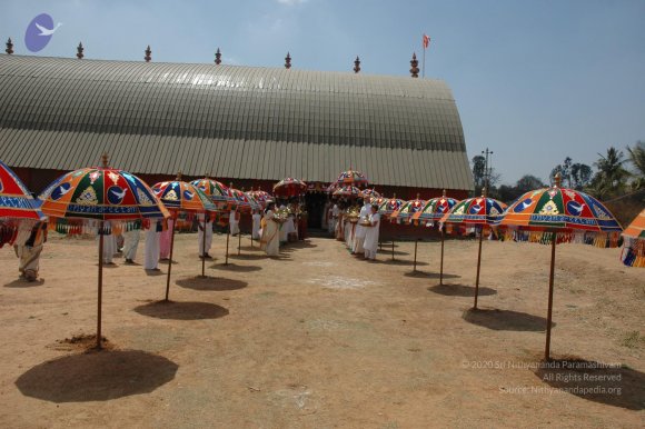 20070215_Photo_1145_DSC_7989_CMP_WM