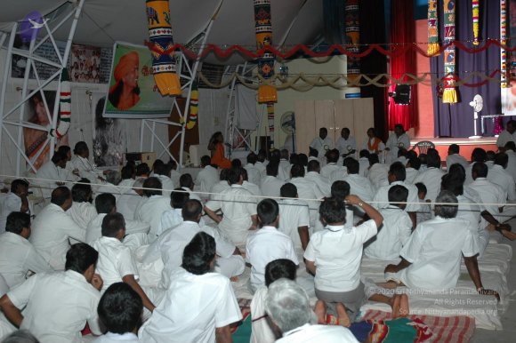 20070215_Photo_1146_DSC_8959_CMP_WM