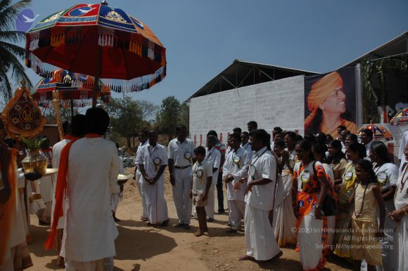 20070215_Photo_1148_DSC_7862_CMP_WM