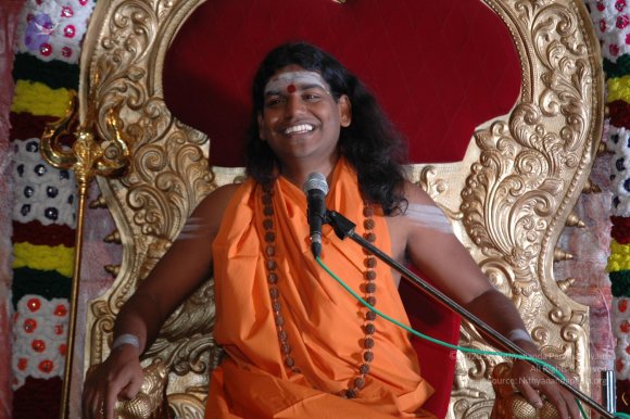 20070215_Photo_1149_DSC_8762_CMP_WM