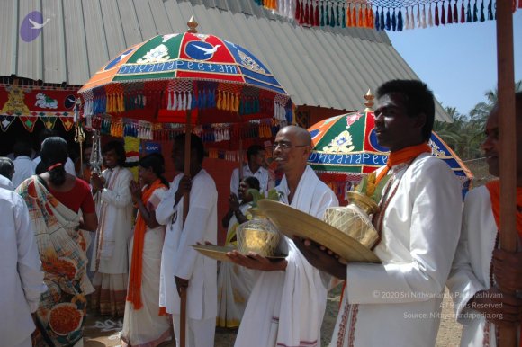 20070215_Photo_1150_DSC_7941_CMP_WM