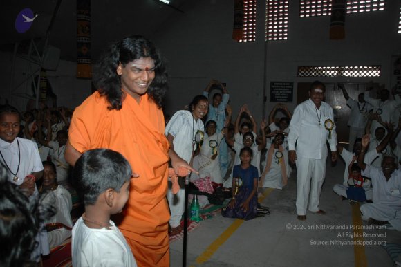 20070215_Photo_1151_DSC_0177_CMP_WM