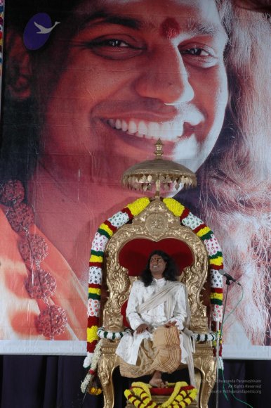 20070215_Photo_1152_DSC_8123_CMP_WM