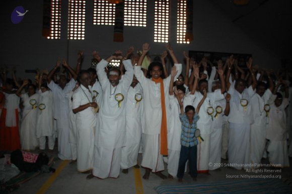 20070215_Photo_1153_DSC_0140_CMP_WM