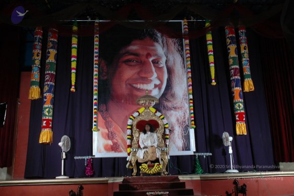 20070215_Photo_1154_DSC_8114_CMP_WM