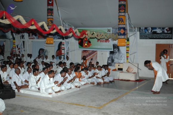 20070215_Photo_1155_DSC_8885_CMP_WM