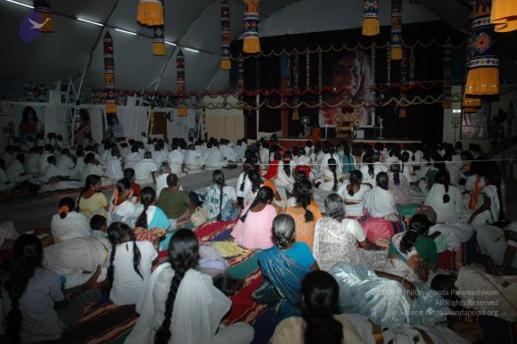 20070215_Photo_1164_DSC_8700_CMP_WM