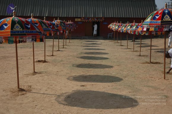 20070215_Photo_1165_DSC_7800_CMP_WM