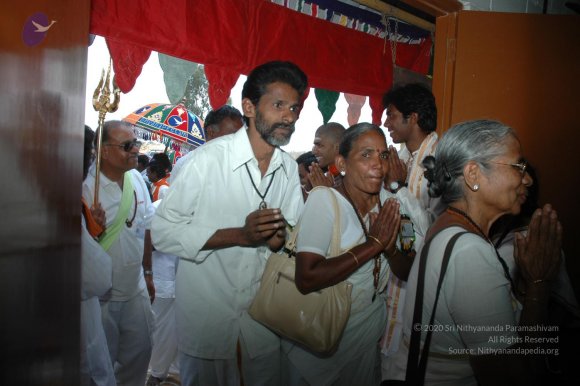 20070215_Photo_1167_DSC_7923_CMP_WM