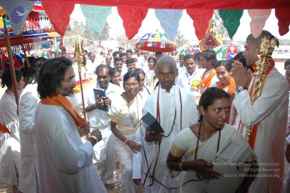 20070215_Photo_1168_DSC_7914_CMP_WM