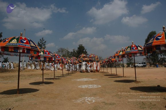 20070215_Photo_1170_DSC_7905_CMP_WM