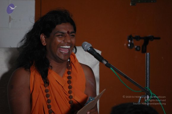 20070215_Photo_1171_DSC_9106_CMP_WM