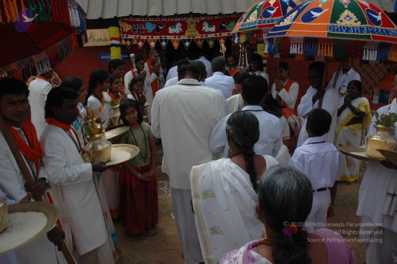 20070215_Photo_1174_DSC_7932_CMP_WM