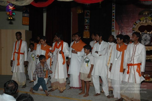 20070215_Photo_1175_DSC_8632_CMP_WM