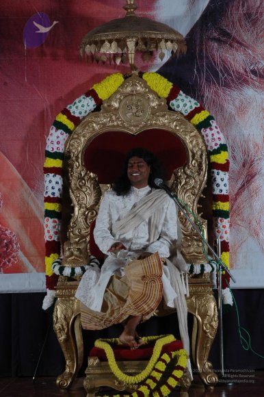 20070215_Photo_1176_DSC_8073_CMP_WM