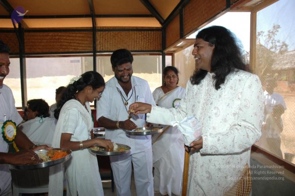 20070215_Photo_1178_DSC_8239_CMP_WM