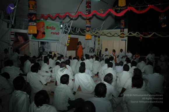 20070215_Photo_1180_DSC_9258_CMP_WM