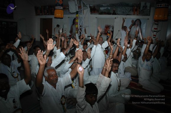 20070215_Photo_1182_DSC_0151_CMP_WM