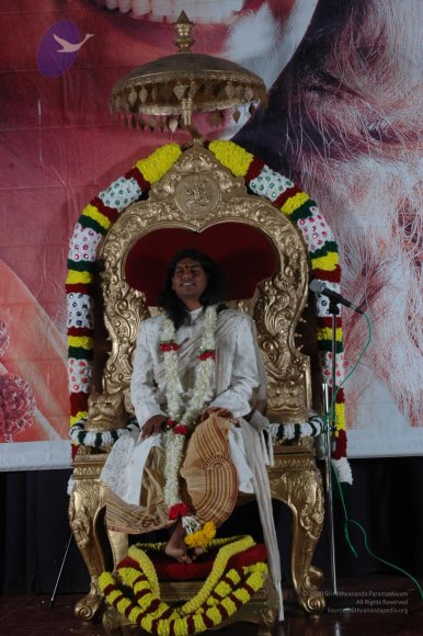 20070215_Photo_1183_DSC_8105_CMP_WM