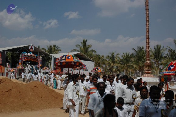 20070215_Photo_1185_DSC_7873_CMP_WM