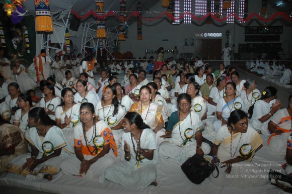 20070215_Photo_1186_DSC_8011_CMP_WM