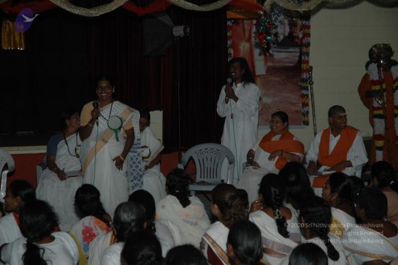 20070215_Photo_1189_DSC_8948_CMP_WM