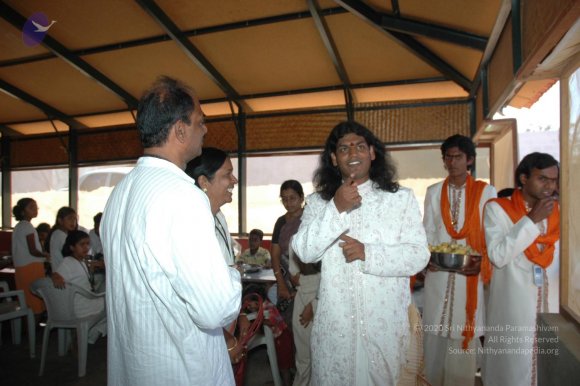 20070215_Photo_1190_DSC_8293_CMP_WM