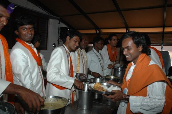 20070215_Photo_1192_DSC_8387_CMP_WM