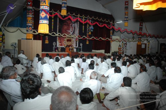 20070215_Photo_1194_DSC_8698_CMP_WM