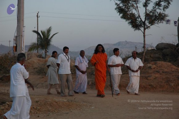 20070215_Photo_1197_DSC_7460_CMP_WM