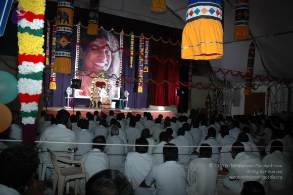 20070215_Photo_1199_DSC_8487_CMP_WM