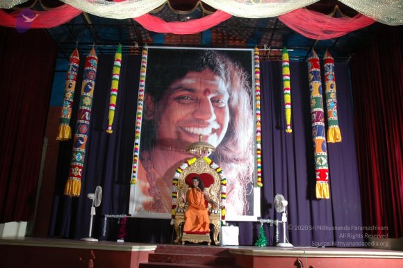 20070215_Photo_1200_DSC_8809_CMP_WM