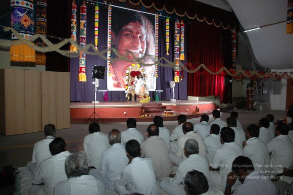 20070215_Photo_1201_DSC_8225_CMP_WM