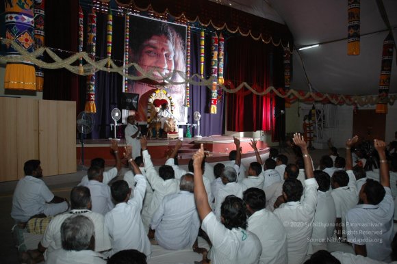 20070215_Photo_1202_DSC_8547_CMP_WM