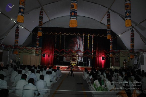 20070215_Photo_1204_DSC_8058_CMP_WM