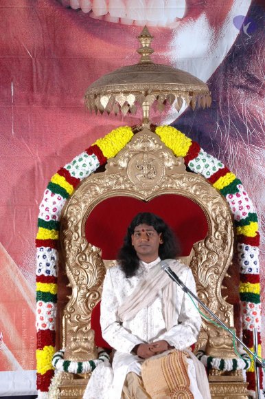 20070215_Photo_1205_DSC_8212_CMP_WM