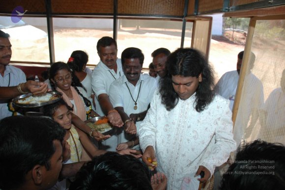 20070215_Photo_1209_DSC_8247_CMP_WM