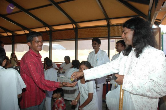 20070215_Photo_1210_DSC_8270_CMP_WM