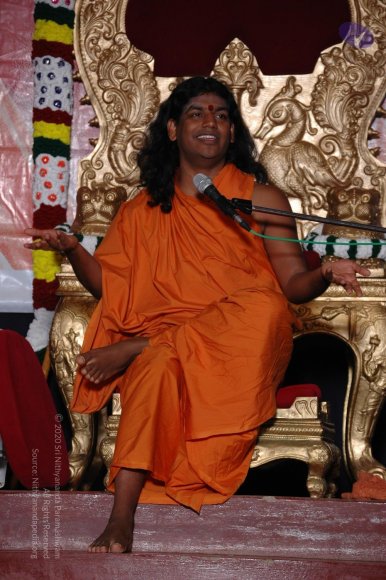 20070215_Photo_1211_DSC_0224_CMP_WM