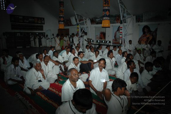 20070215_Photo_1212_DSC_9211_CMP_WM