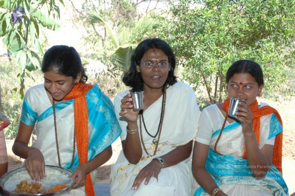 20070215_Photo_1215_DSC_8431_CMP_WM