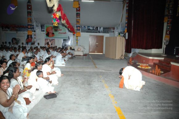 20070215_Photo_1217_DSC_8888_CMP_WM