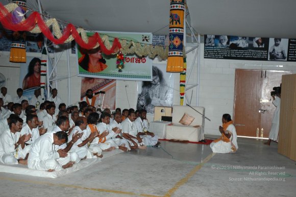 20070215_Photo_1218_DSC_8877_CMP_WM