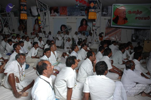 20070215_Photo_1219_DSC_9187_CMP_WM