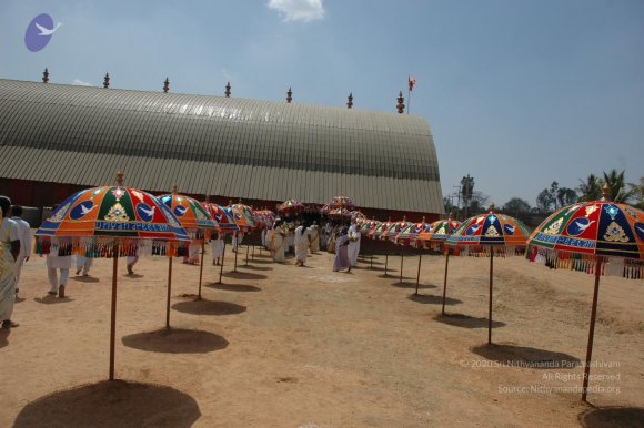 20070215_Photo_1220_DSC_7984_CMP_WM