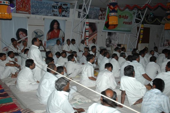 20070215_Photo_1221_DSC_8840_CMP_WM